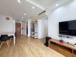 Blk 526C Costa Ris (Pasir Ris), HDB 4 Rooms #621813941